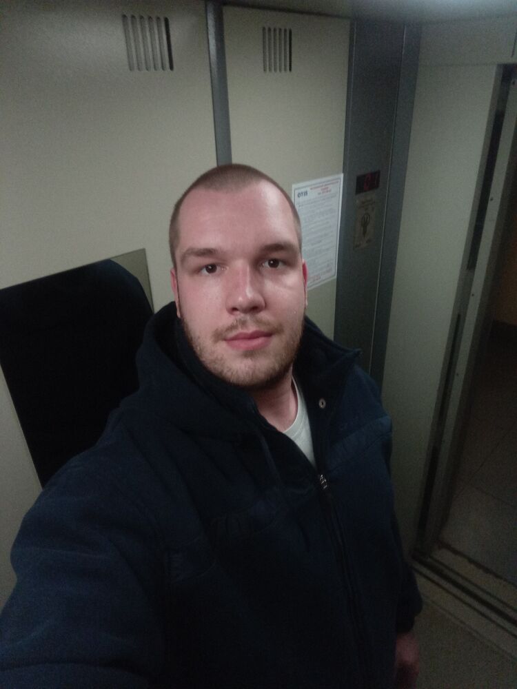 ���� 29628178 ������� ������, 30 ���, ���� ���������� � ����������