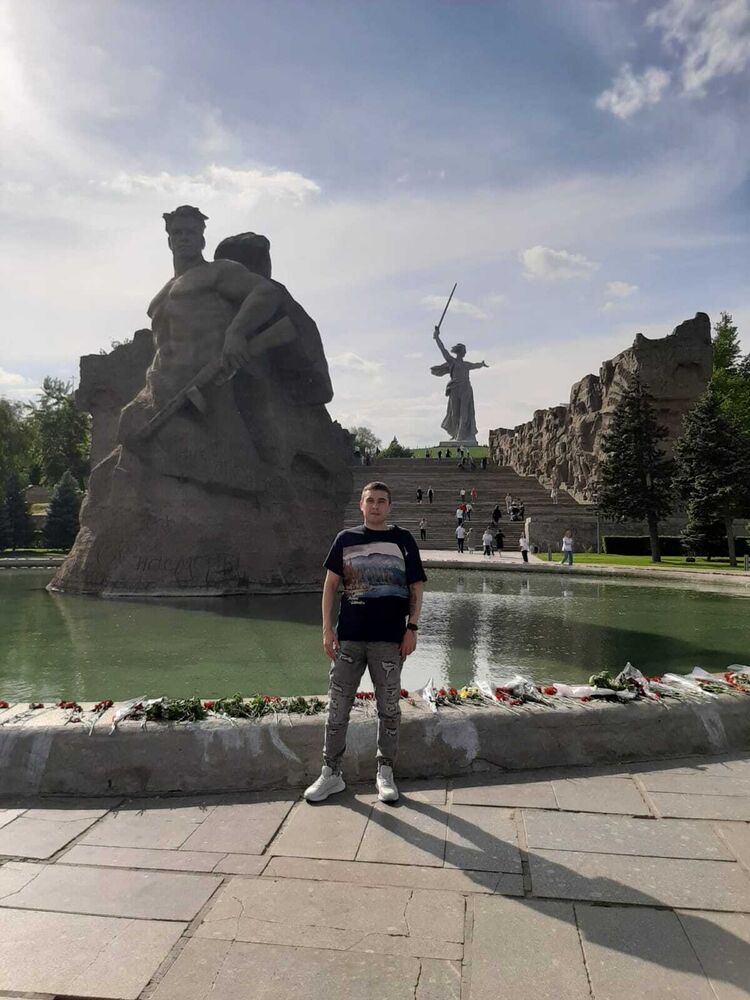 ���������� ������, ���� ������� Goodman, 38 ���, ������������ ��� ������, ����� � ���������