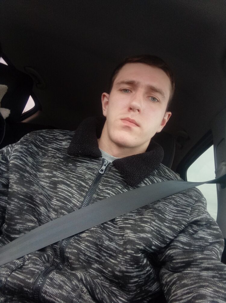 ���������� ���, ���� ����� ������, 25 ���, ������������ ��� ������, ����� � ���������