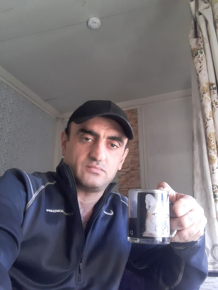 ���������� ������, ���� ������� ����, 48 ���, ������������ ��� ������, ����� � ���������, c�������� ���������, ���������