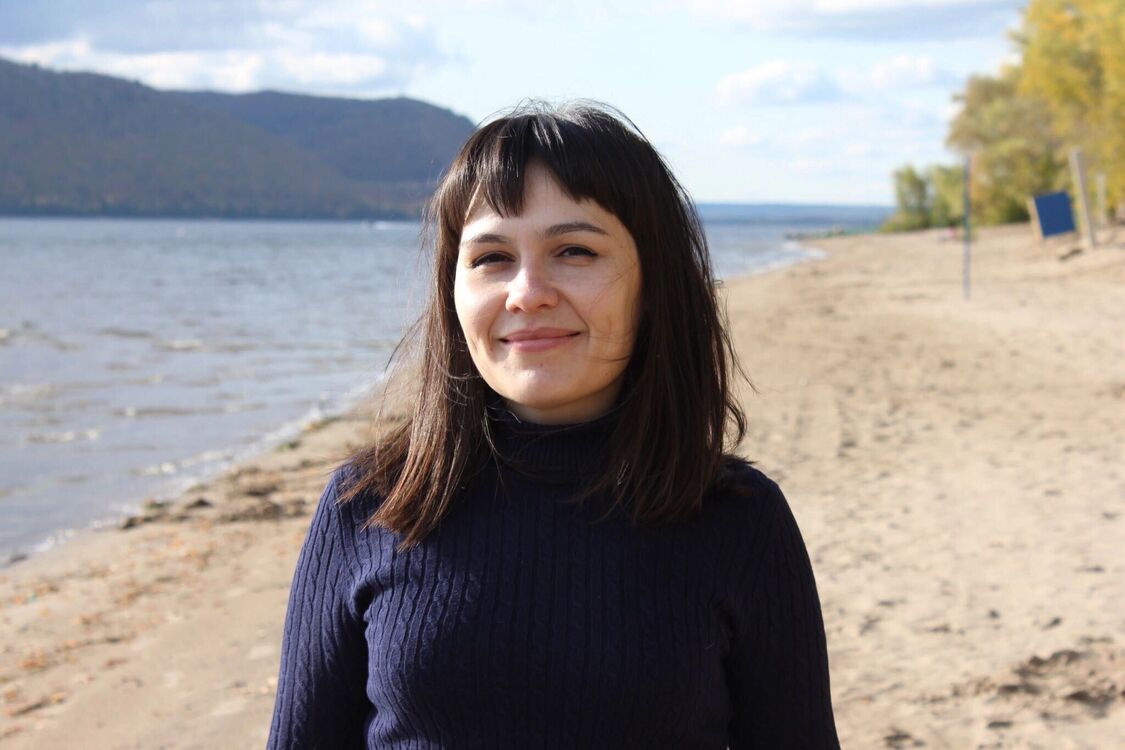 ���������� ���������, ���� ������� ���������, 24 ����, ������������ ��� ������, ����� � ���������, ���������