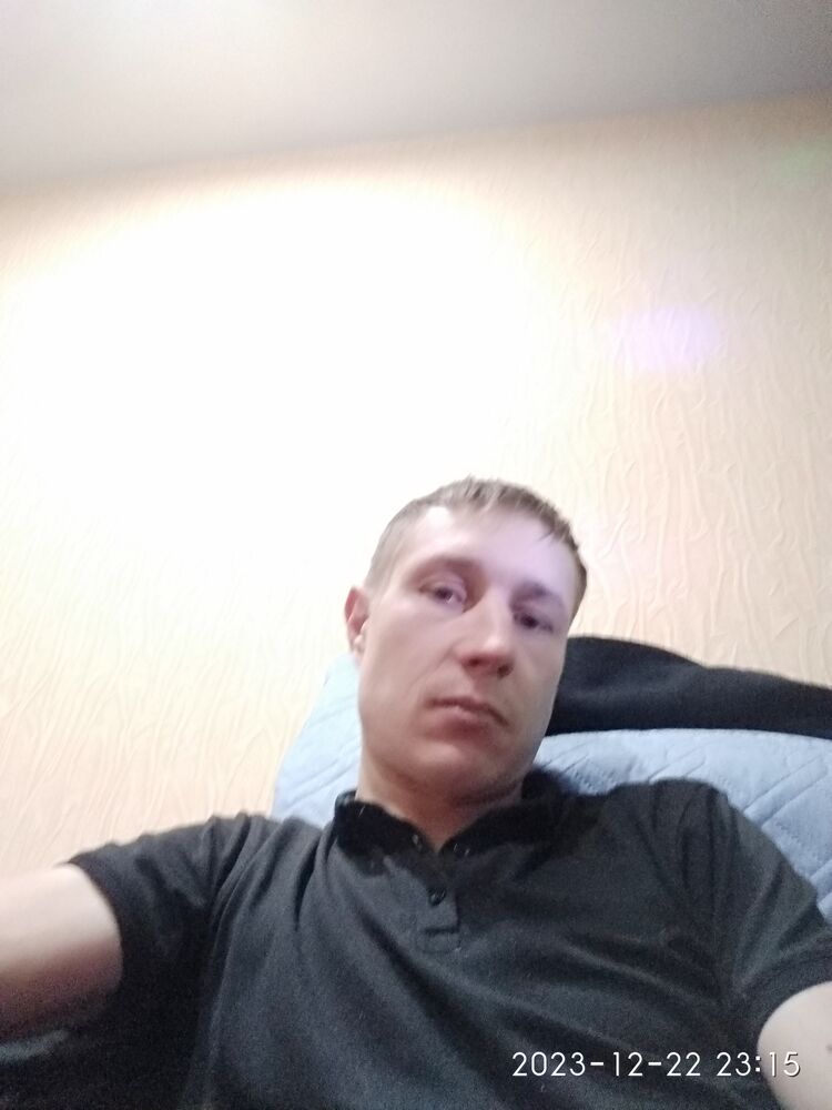 ���������� ������ ��������, ���� ������� ����, 36 ���, ������������ ��� ������, ����� � ���������, ���������