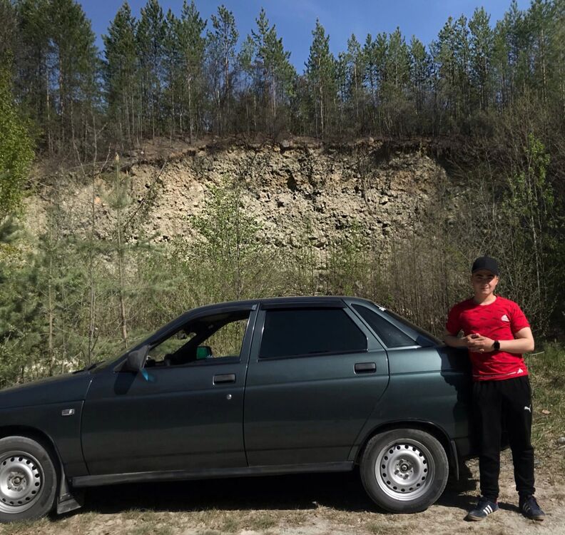 ���������� ���������, ���� ����� ������, 23 ����, ������������ ��� ����� � ���������, c�������� ���������