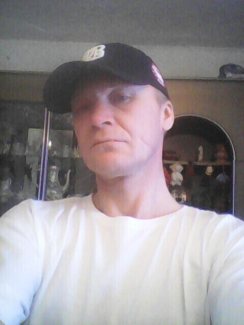 ���� 55855288 ������� �������, 50 ���, ���� ���������� � ������������