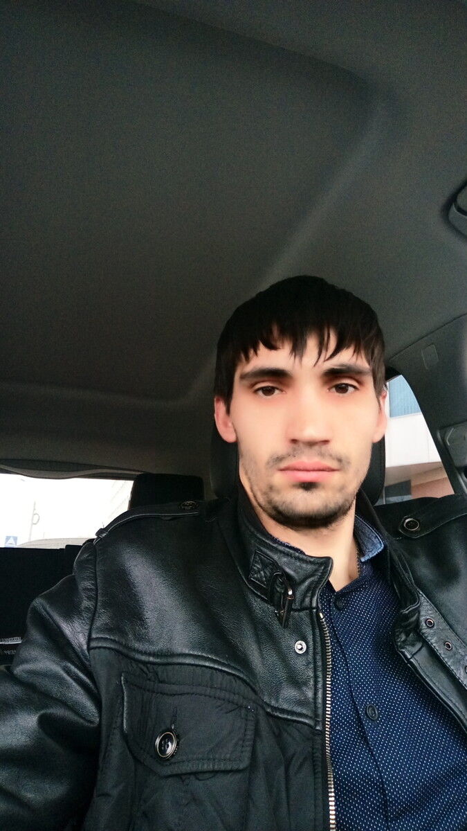  ,   , 37 ,   , 