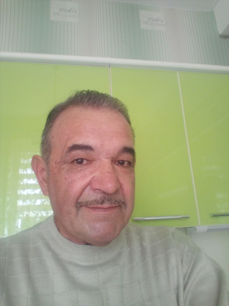  47362538  , 69 ,    
