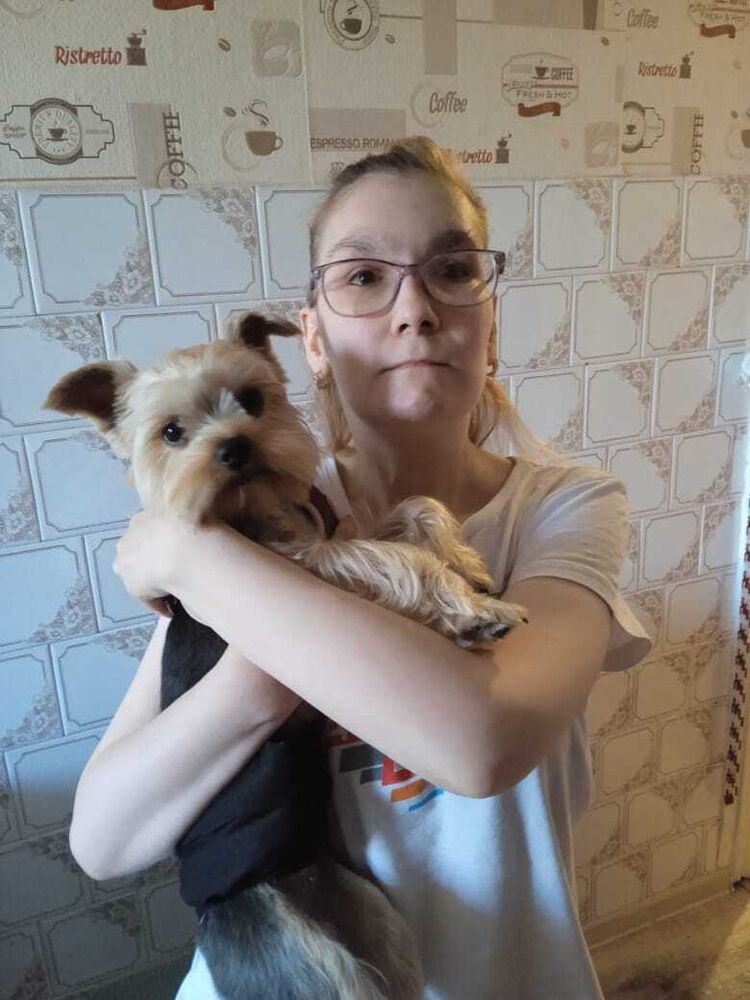 ���� 49030158 ������� ��������, 31 ���, ���� ���������� � �����