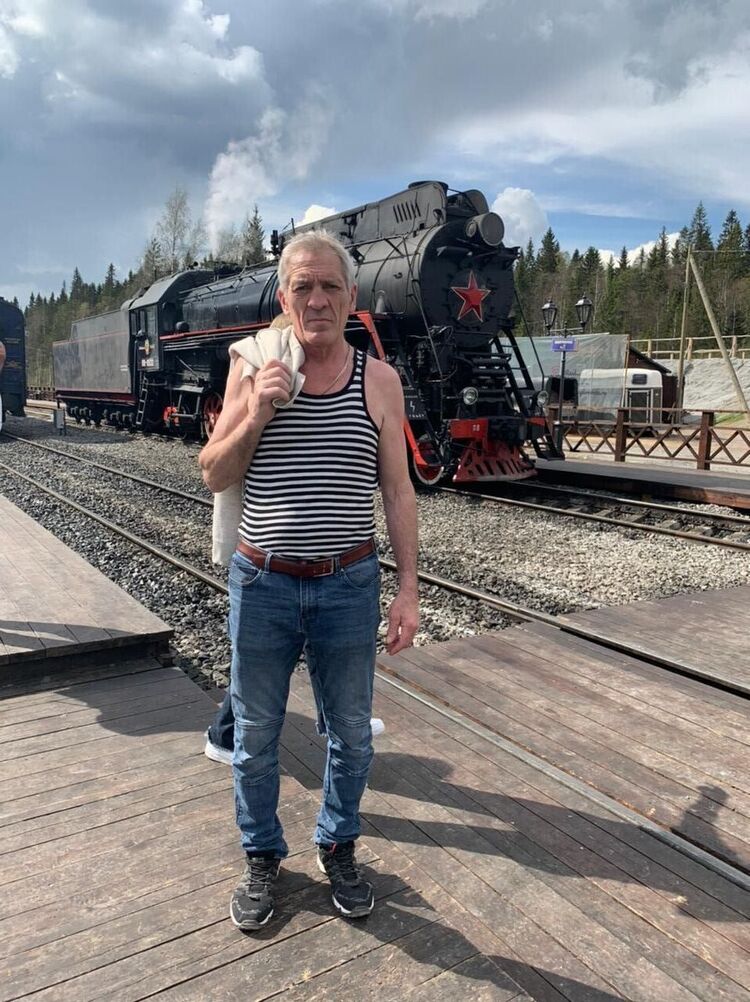 ���� 49951568 ������� ������, 59 ���, ���� ���������� � ����������