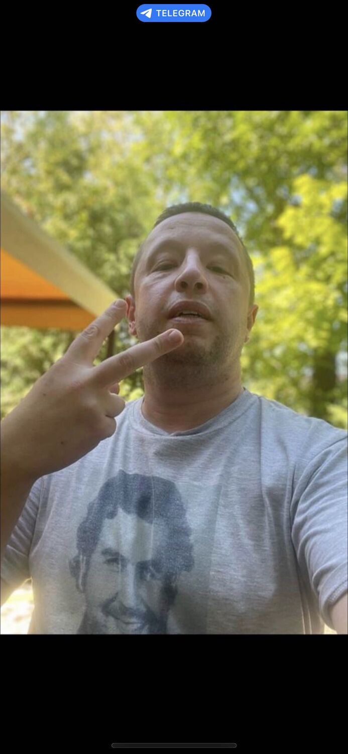  ,   , 40 ,   ,   