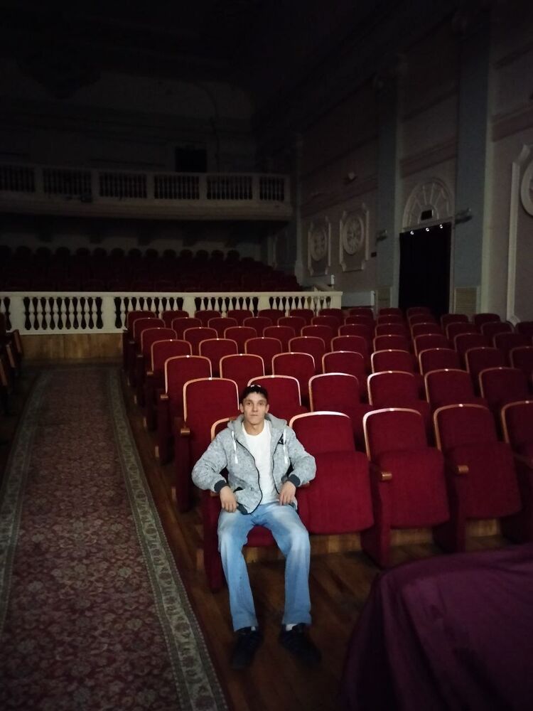 ���� 24363798 ������� ������, 38 ���, ���� ���������� � ������������