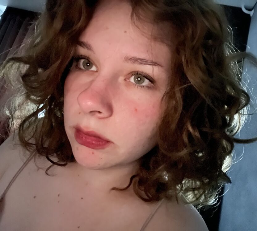  ,   , 18 ,     , c , 