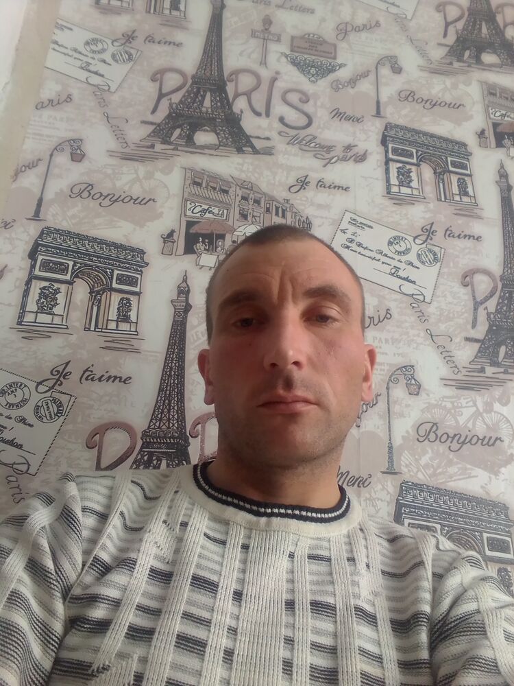 ���� 24850328 ������� ����, 38 ���, ���� ���������� � �������