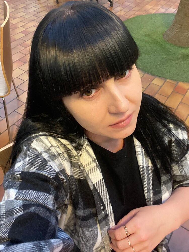 ���� 55922268 ������� ���������, 33 ����, ���� ���������� � ��������