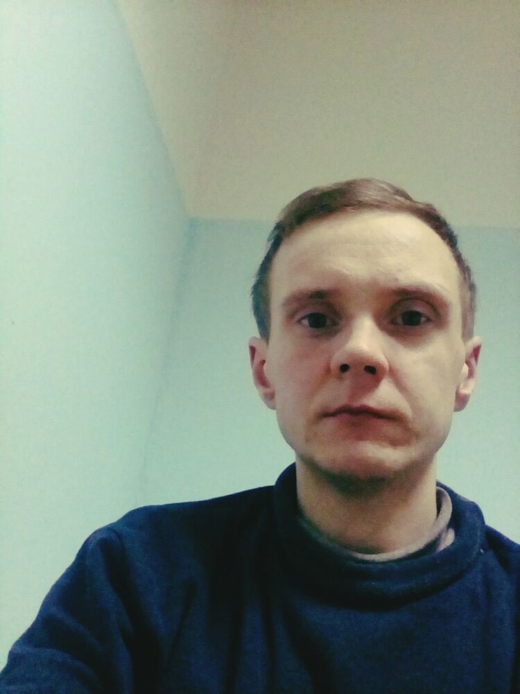 ���� 24903928 ������� Aleksey, 35 ���, ���� ���������� � ��������