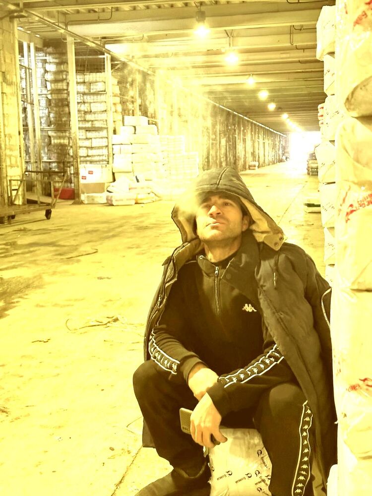 ���� 48182188 ������� �������, 32 ����, ���� ���������� � ������