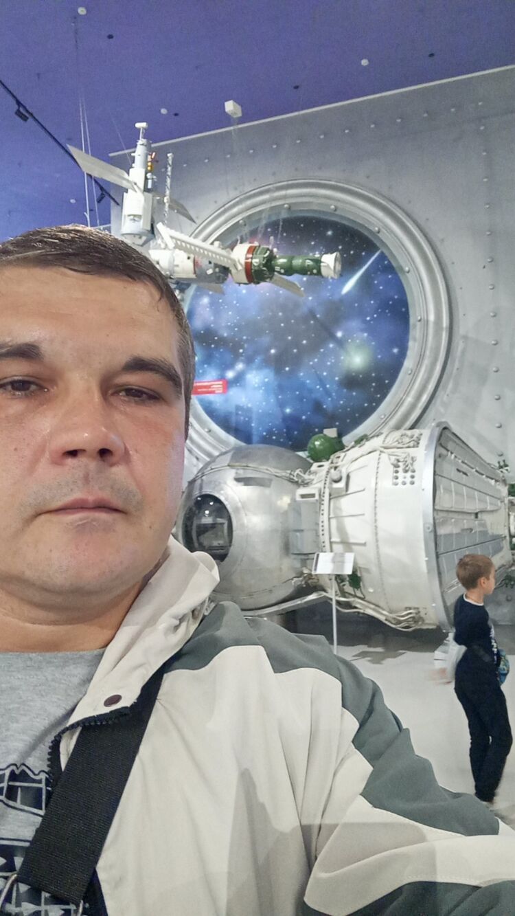 ���������� ������, ���� ������� �������, 45 ���, ������������ ��� ������, ����� � ���������, c�������� ���������