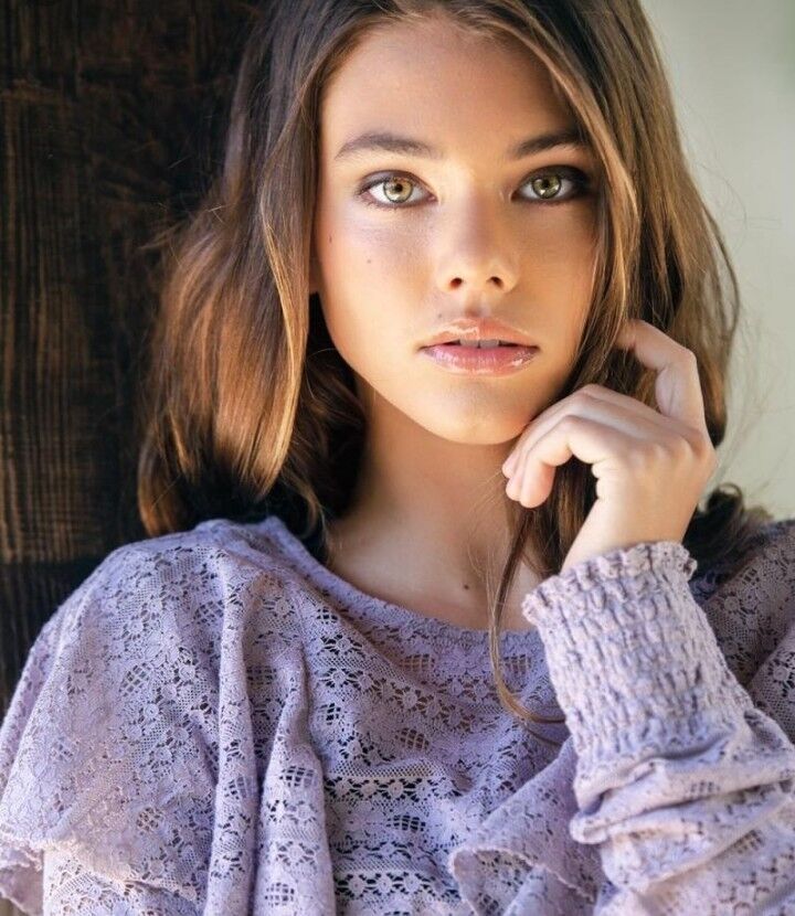 ���������� �����, ���� ������� Polina, 36 ���, ������������ ��� ������, ����� � ���������, c�������� ���������