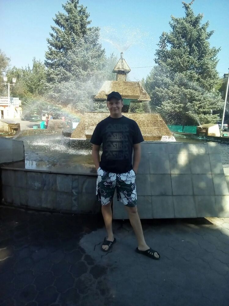  33463388  , 36 ,    