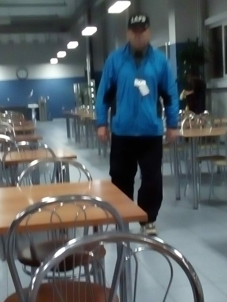 ���������� �����, ���� ������� ���������, 53 ����, ������������ ��� ������, ����� � ���������, c�������� ���������