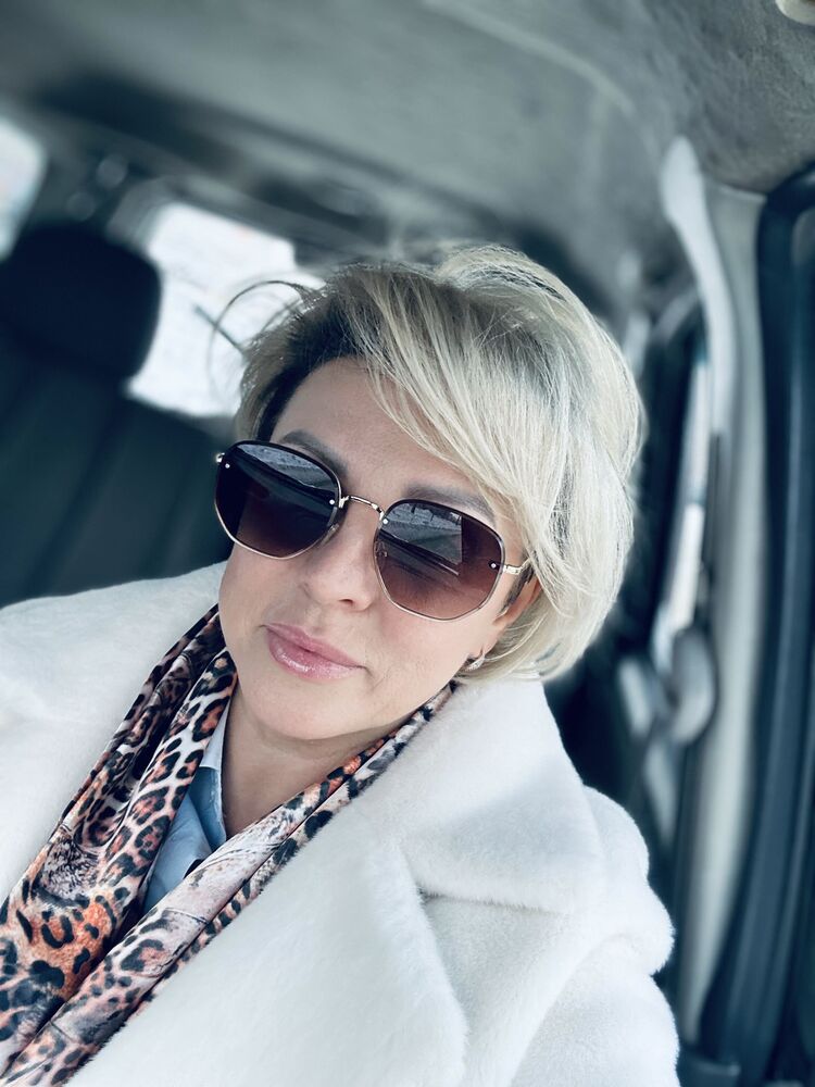 ���������� �������, ���� ������� ��������, 27 ���, ������������ ��� ����� � ���������, c�������� ���������, ���������