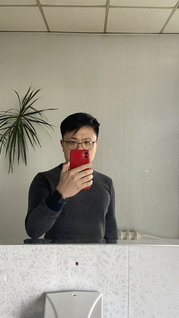 ���������� ������, ���� ������� �����, 37 ���, ������������ ��� ������