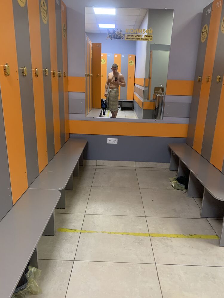 ���������� ����������, ���� ������� �������, 35 ���, ������������ ��� ������, ����� � ���������