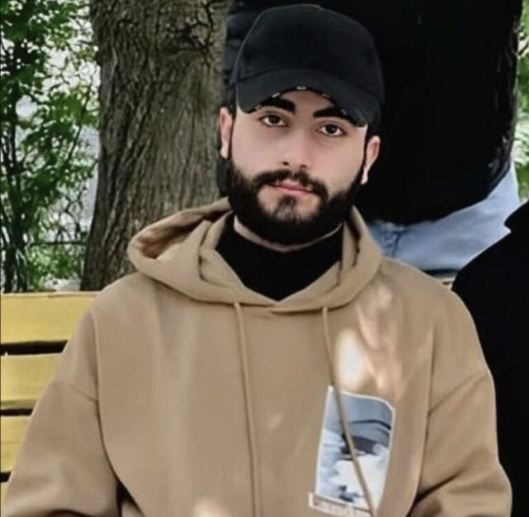 ���� 46921848 ����� �����, 23 ����, ���� ���������� � ������