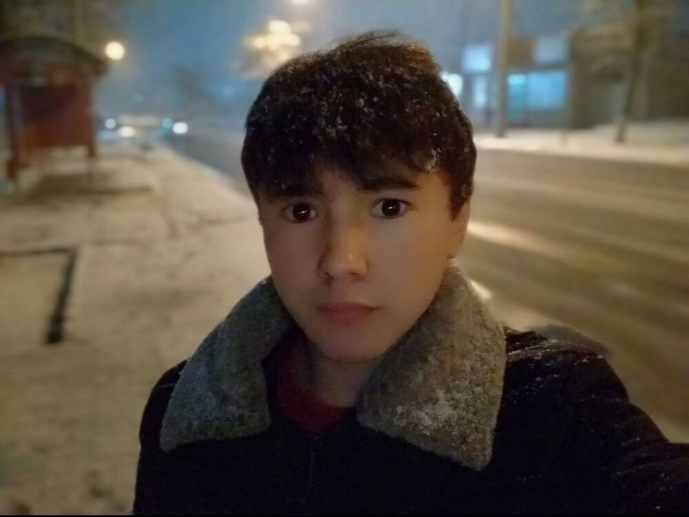 ���� 41692788 ����� Abzal, 25 ���, ���� ���������� � ��������