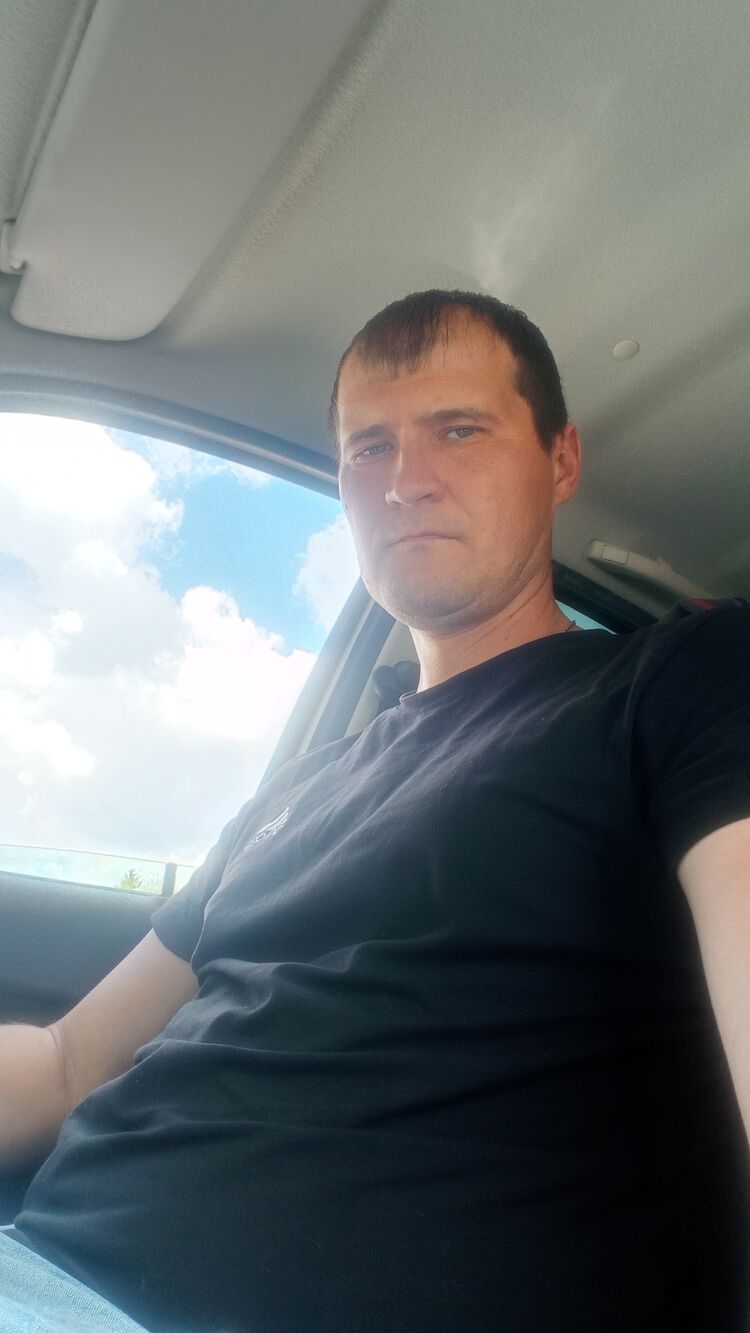 ���� 36395148 ������� �������, 38 ���, ���� ���������� � ������