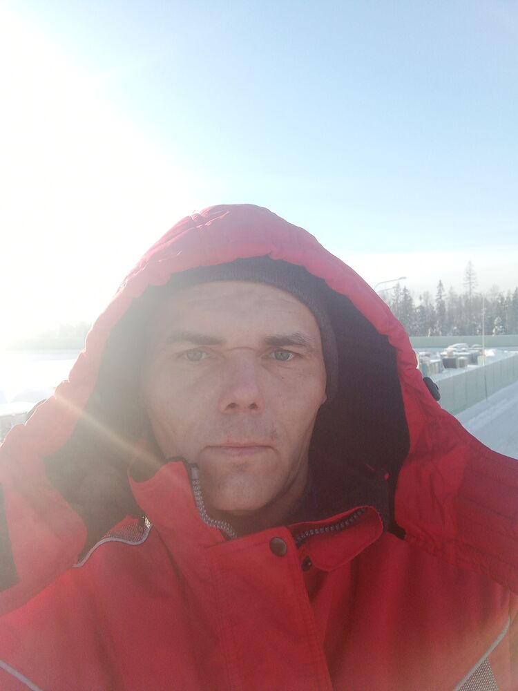  33423968  , 49 ,    