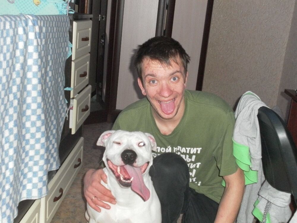 ���� 6215138 ������� ����, 40 ���, ���� ���������� � ���������