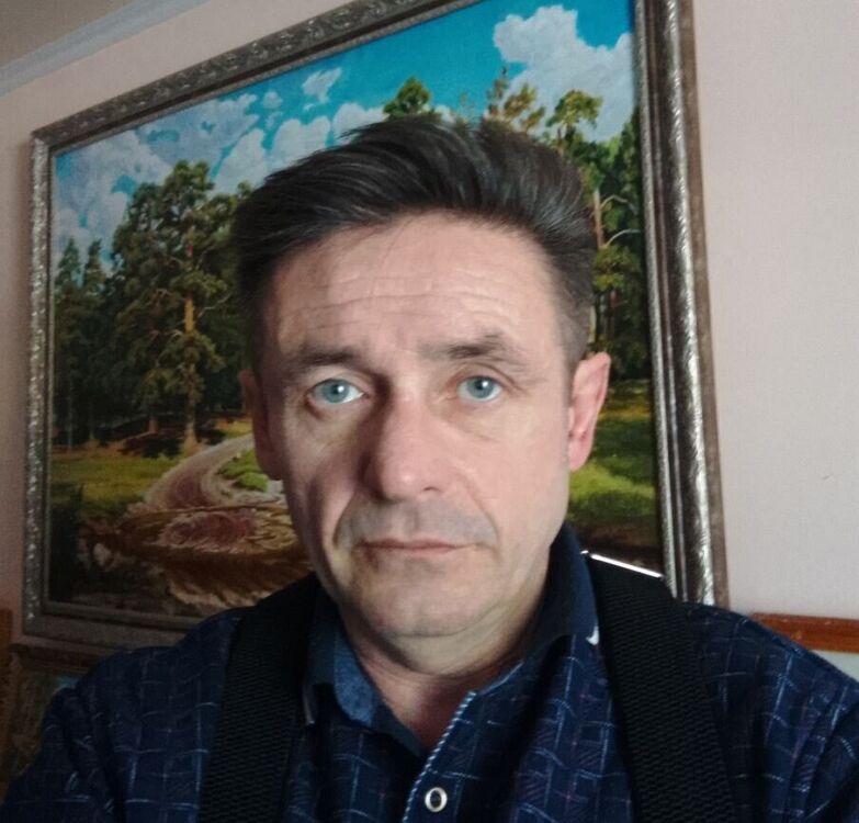  ,   , 48 ,   c 
