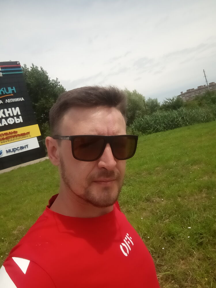  ,   , 32 ,   ,   , 
