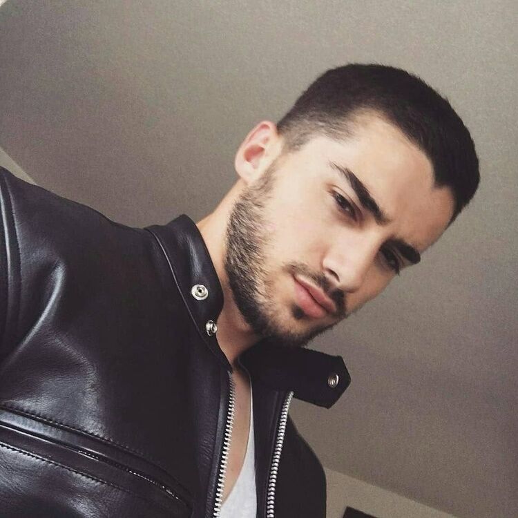 ���� 39394278 ������� Andi, 36 ���, ���� ���������� � �������