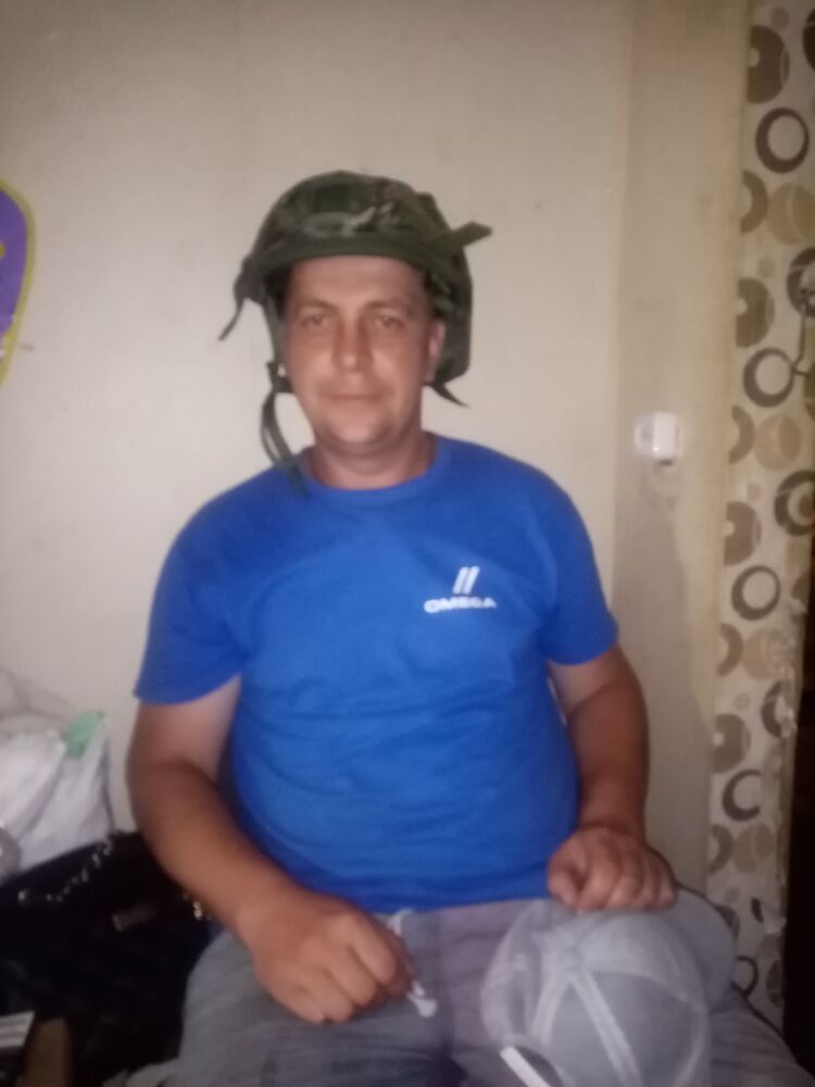  31982838  , 35 ,    