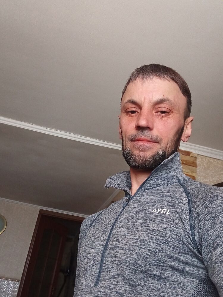 ���������� ��������, ���� ������� ����, 44 ����, ������������ ��� ������, ����� � ���������, c�������� ���������, ���������