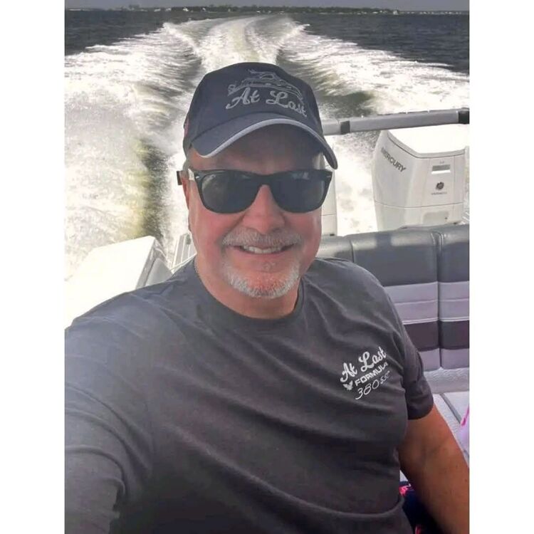 ���� 55488518 ������� James philip, 55 ���, ���� ���������� � ������