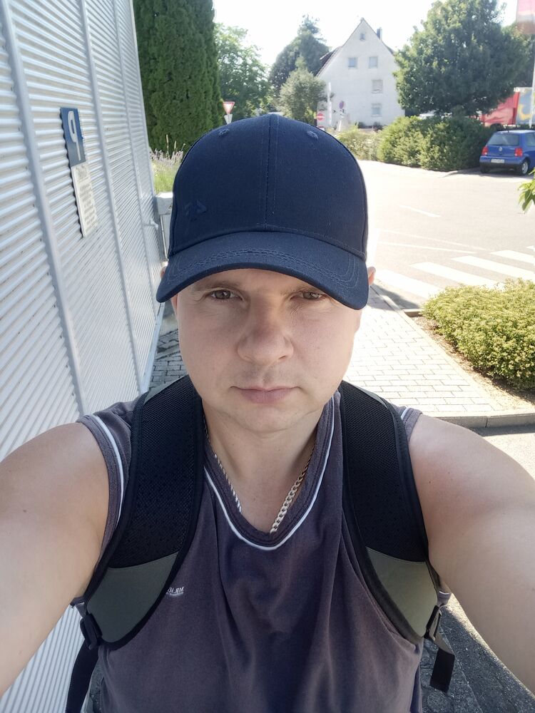 ���� 27828608 ������� ������, 38 ���, ���� ���������� � ������