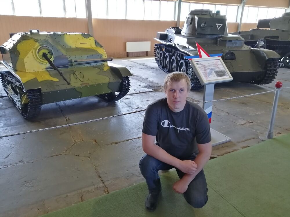 ���� 18216148 ������� ����, 37 ���, ���� ���������� � ���������