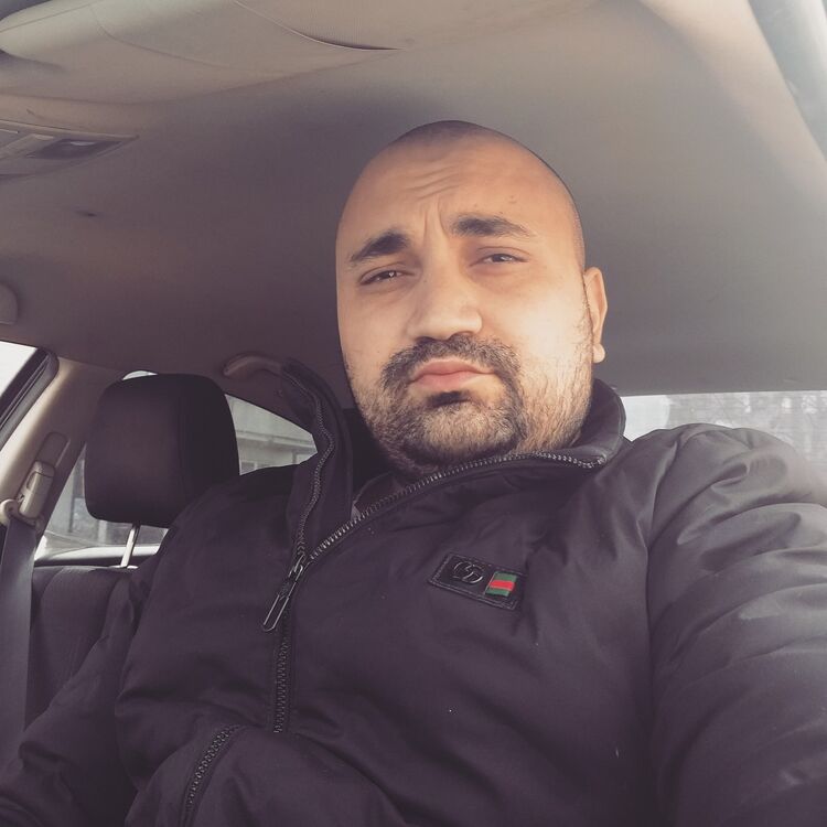  -,   , 38 ,   ,   , c 