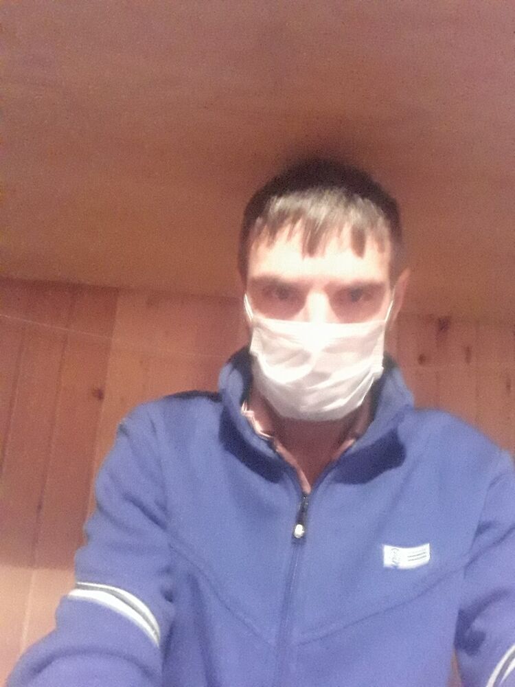 ���� 21675668 ������� ������, 40 ���, ���� ���������� � �������