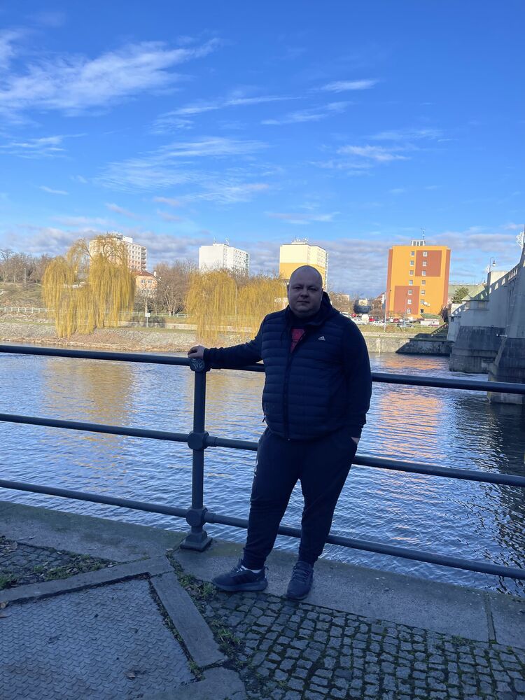  Podebrady,   , 38 ,   ,   