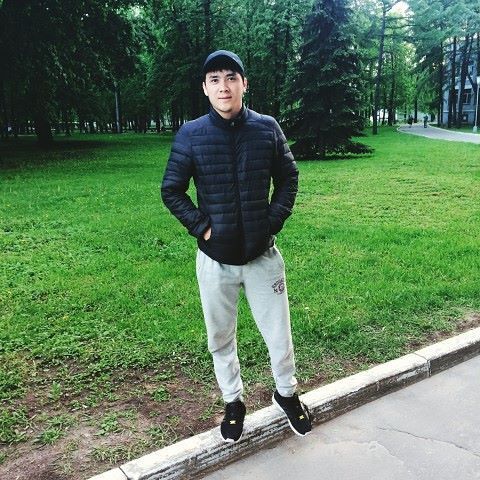  ,   Nursultan, 80 ,   ,   