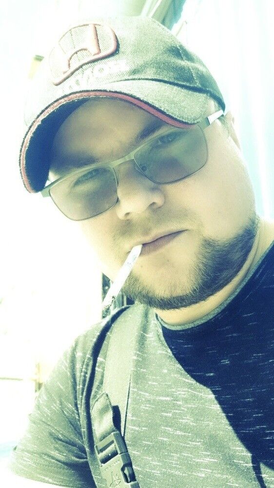 ���� 17357048 ������� Victor, 38 ���, ���� ���������� � ����