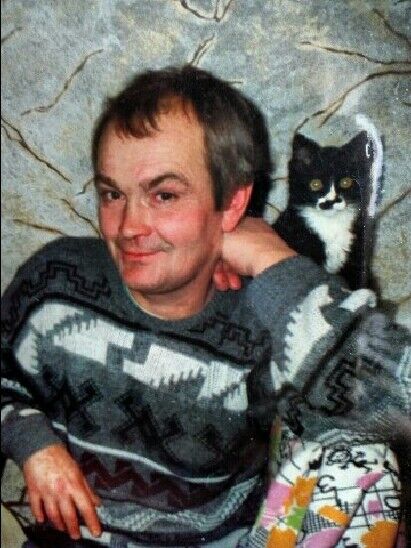 ���� 11315478 ������� ��������, 64 ����, ���� ���������� � ������