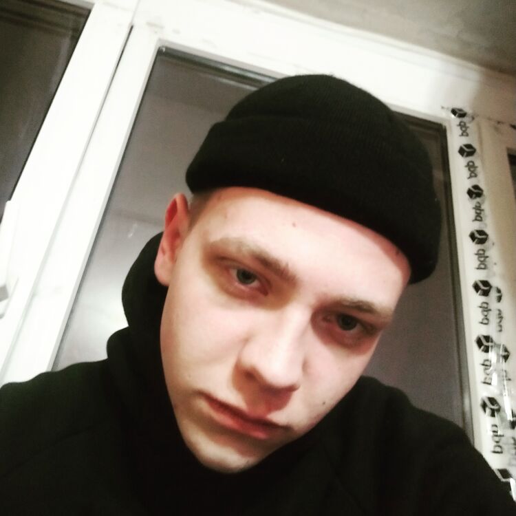 ���������� ���������, ���� ����� �������, 24 ����, ������������ ��� ������, ����� � ���������, ���������