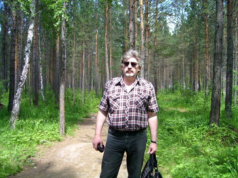  ,   , 67 ,   ,   