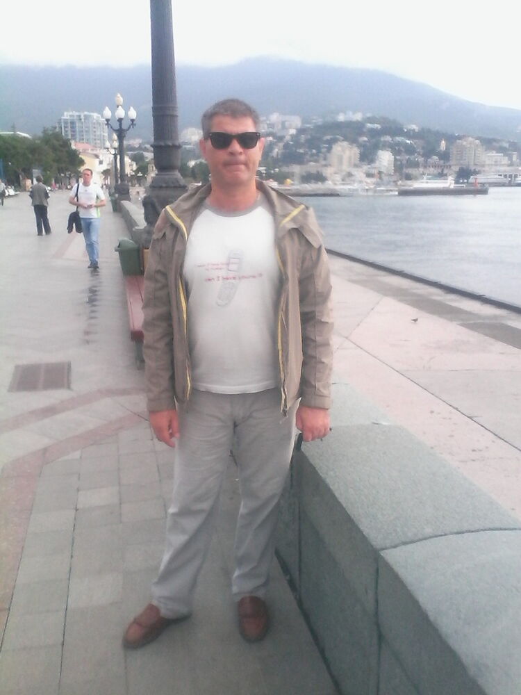  ,   , 58 ,  