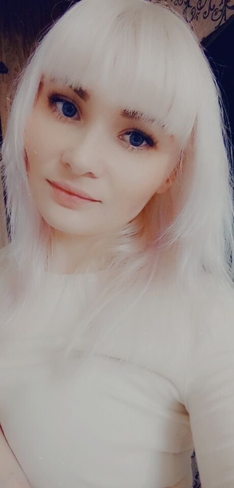 ���������� �������, ���� ������� ����, 32 ����, ������������ ��� ����� � ���������, c�������� ���������, ���������