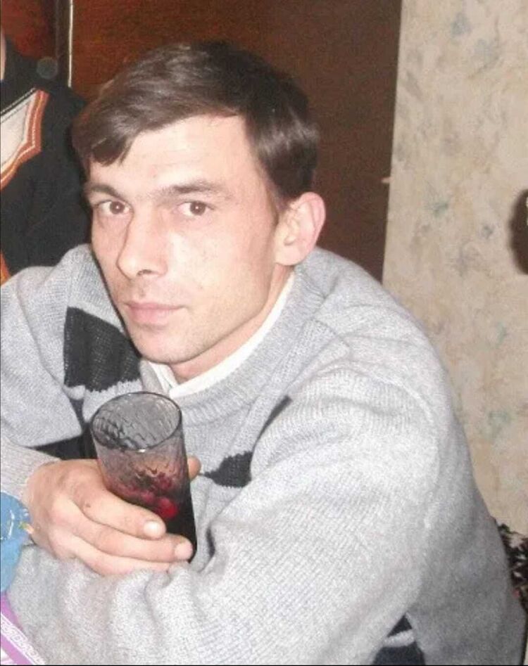 ���� 24713548 ������� �������, 44 ����, ���� ���������� � ��������